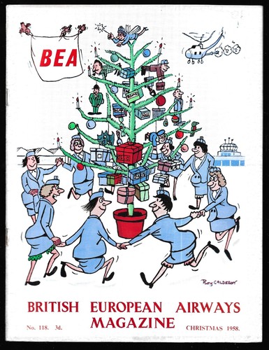 Vintage bea british european - vintage,