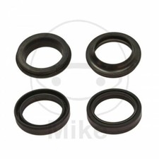 Fork Seals Dust 41x54x11