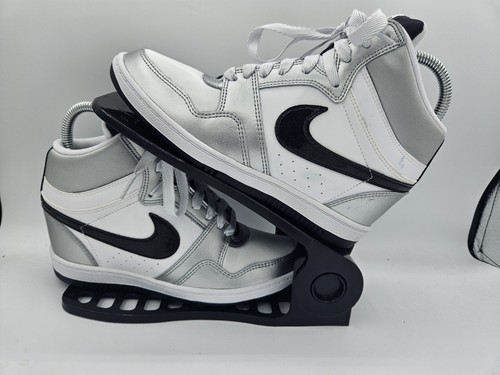 Nike force sky - nike, high