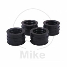 KIT OF 4 INTAKE MANIFOLDS FOR