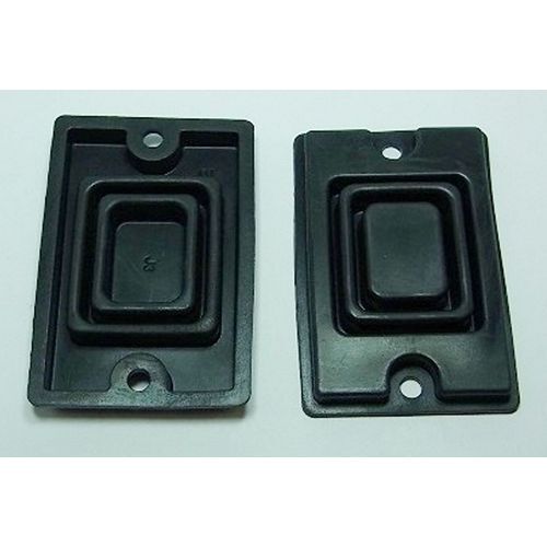 Tourmax master cylinder rubber - tourmax,