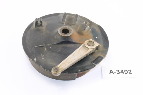 Yamaha 550 5y1 85 - 5y1,