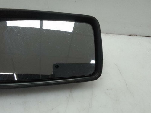 0117310 door mirror - , left