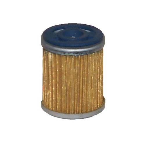 Hiflo hf143 oil - hiflo, filter