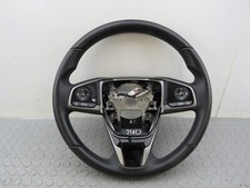 2018 HONDA CIVIC MK10 MULTI