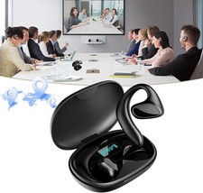 Talkbuds Translator, Qinux