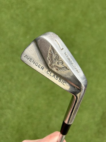 Pinseeker avenger classic - avenger,