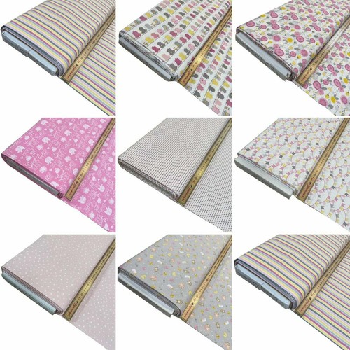 100 certified organic cotton - certified,