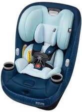 Maxi-Cosi Pria Max All-in-One