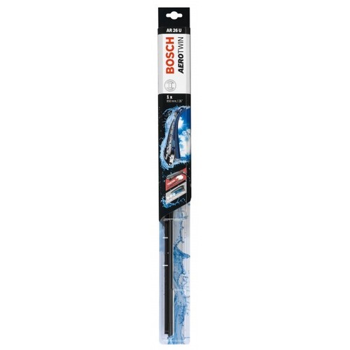 Bosch aerotwin - bosch,