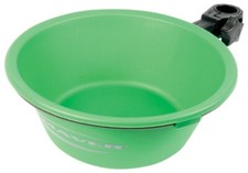 Maver Signature Bait Bowl &