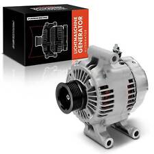 Alternator Generator 120A For