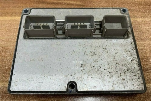 Genuine ford fiesta mk6 - genuine, /