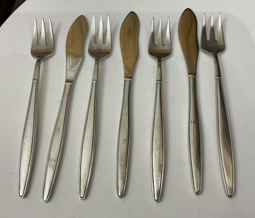 Vintage elkington winchester - vintage,