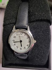 Boxed Working Sekonda