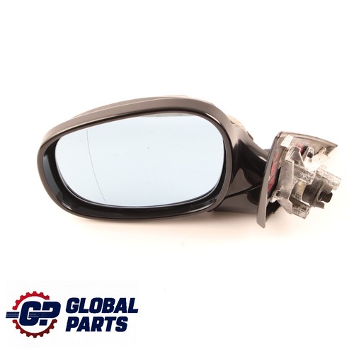 Wing mirror bmw e90 e91 - mirror,