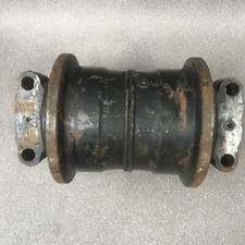 HITACHI EX100 EX120 EXCAVATOR TRACK ROLLER 9066508