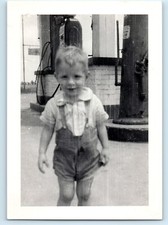 SNAPSHOT Photograph Picture