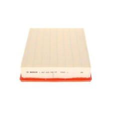 Bosch Engine Air Filter Insert
