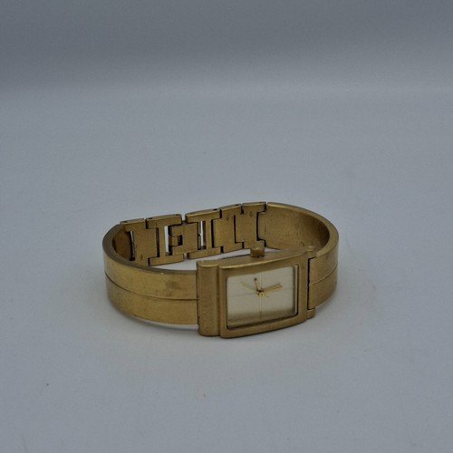 Morgan designer ladies - morgan,