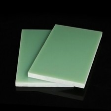 FR-4 Epoxy Fiberglass Sheet