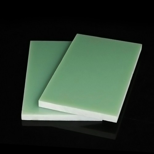 Epoxy fiberglass sheet - fiberglass,