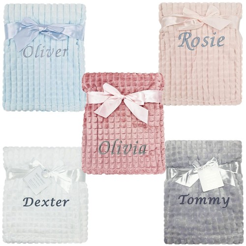Personalised baby girl boy - girl,