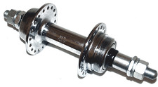 Joytech Small Flange 36 Hole