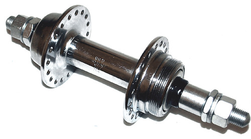 Joytech small flange hole - 36,
