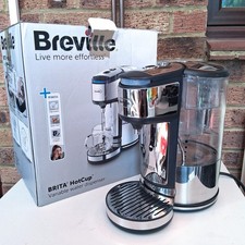 Breville vkj367 stainless - breville,
