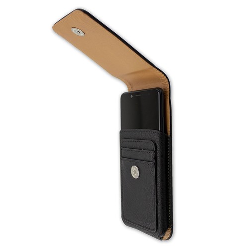 Caseroxx outdoor case - caseroxx,