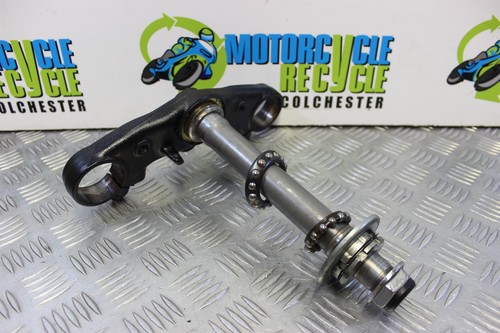Honda cbr 900 yoke bottom - honda,