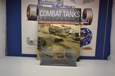 DEAGOSTINI - 1944 FLAKPANZER