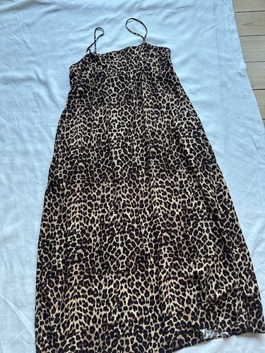 Albaray brown black - albaray, leopard