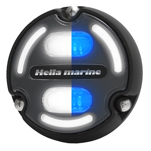 Hella marine apelo - hella, a2