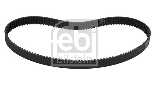 Fits febi 11027 timing - febi, belt