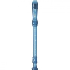 Yamaha yrs 20gb soprano - , yrs-20gb