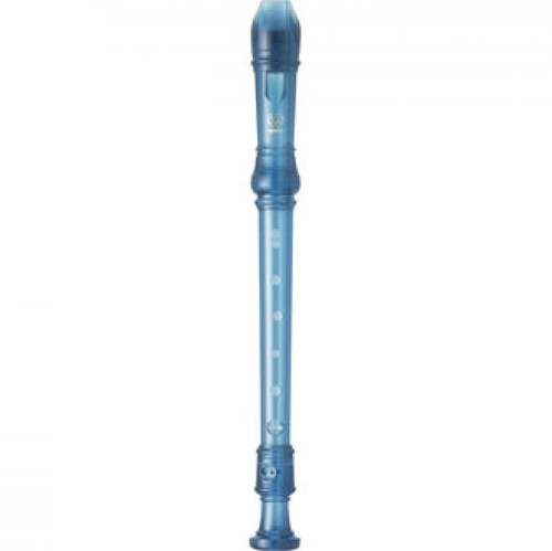 Yamaha yrs 20gb soprano - yamaha,