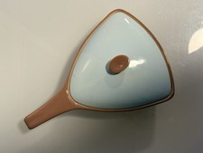 Langley Denby Lucerne Rare