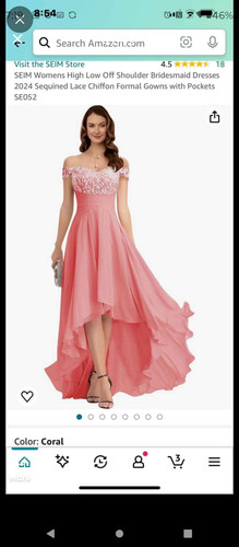 Bridesmaid dresses - bridesmaid,