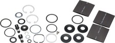 RockShox Fork Service Kit