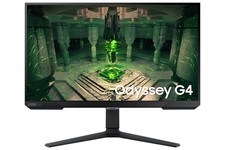 Samsung 27" G40B 240Hz Odyssey