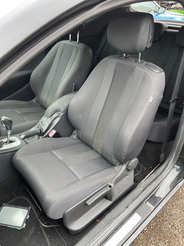 Renault megane mk3 3dr - renault,