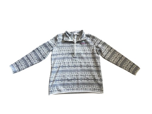Vineyard vines women - vineyard, m
