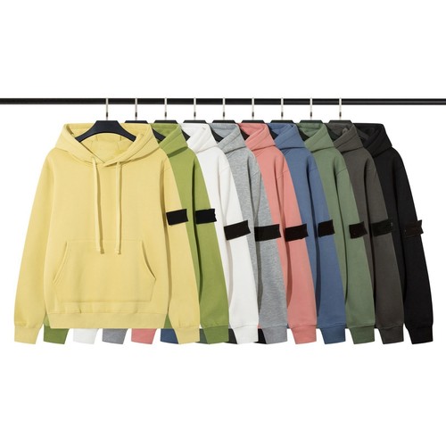 Unisex stone15 fleece - uk,