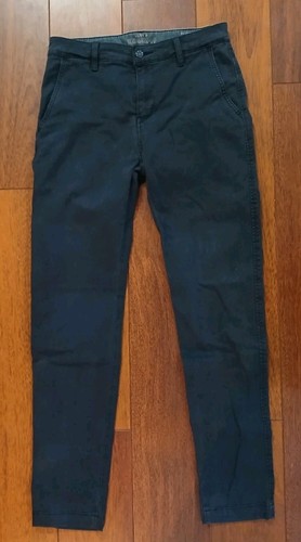 Levi grey chinos - levi's,