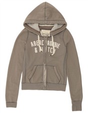 ABERCROMBIE & FITCH Womens