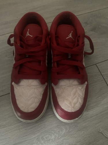 Unisex preowned air - preowned,