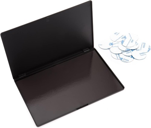 Allwon large empty magnetic - allwon,