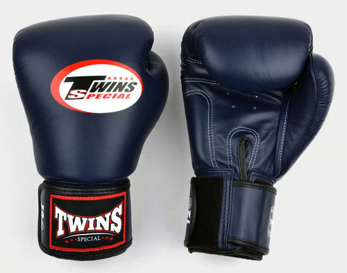 Twins special navy blue - twins, 16oz